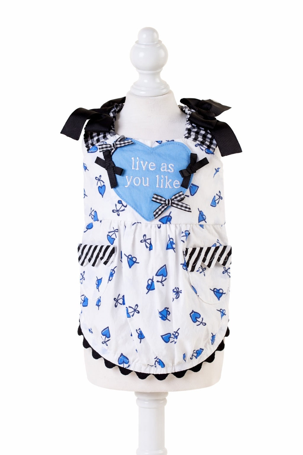 公式】Candy Buppie Online Store