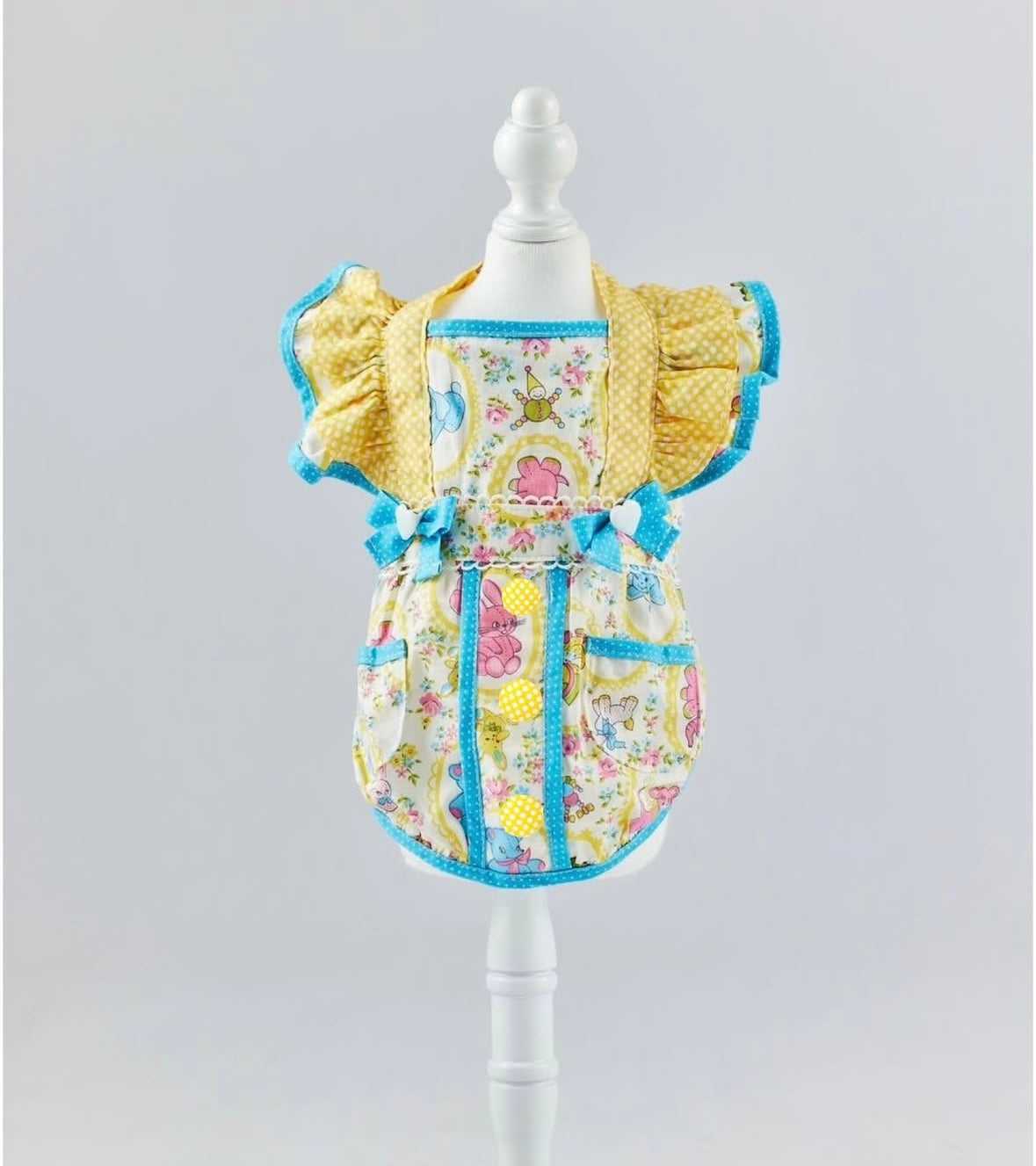 商品 – Candy Buppie Online