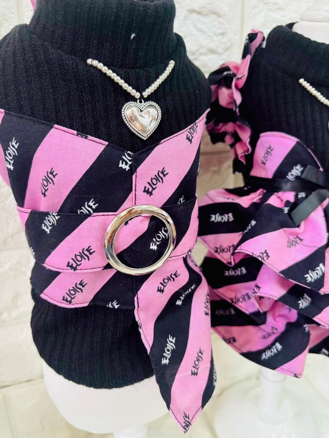 トップス – Candy Buppie Online