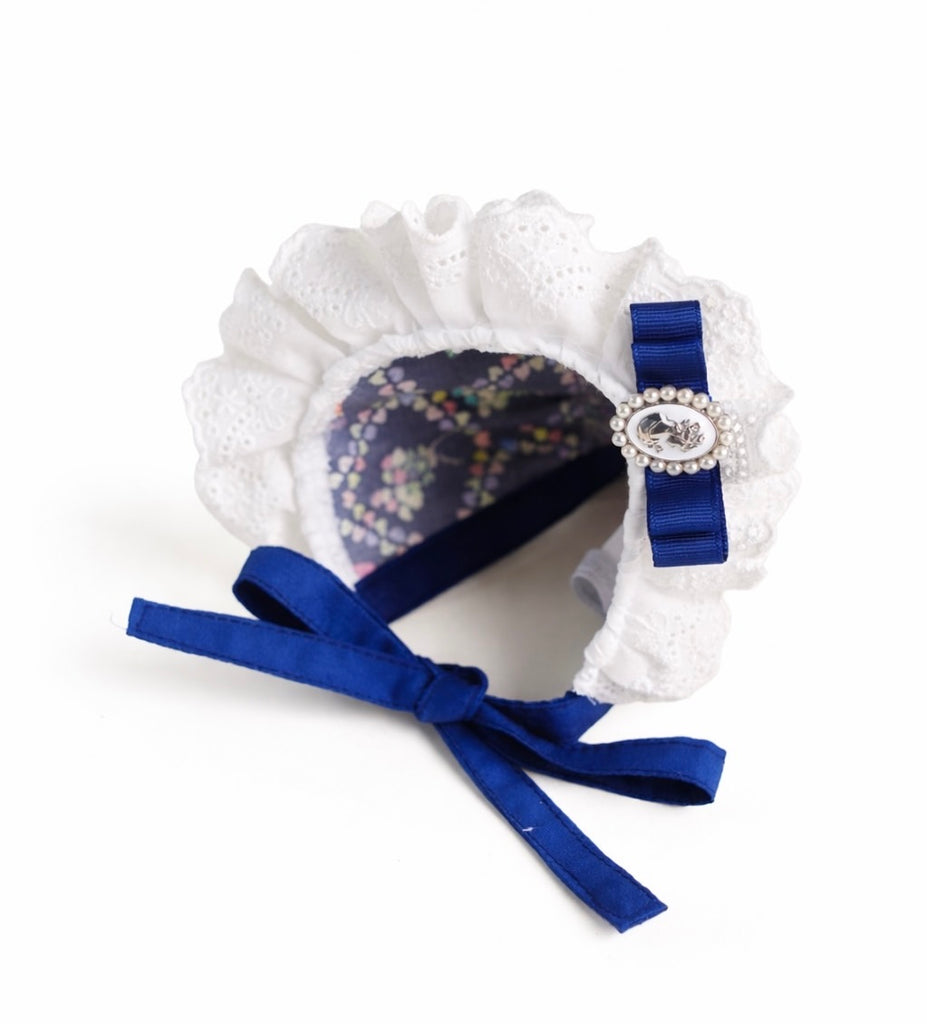 NEW – Candy Buppie Online