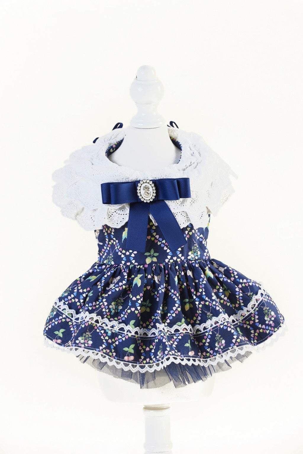 公式】Candy Buppie Online Store