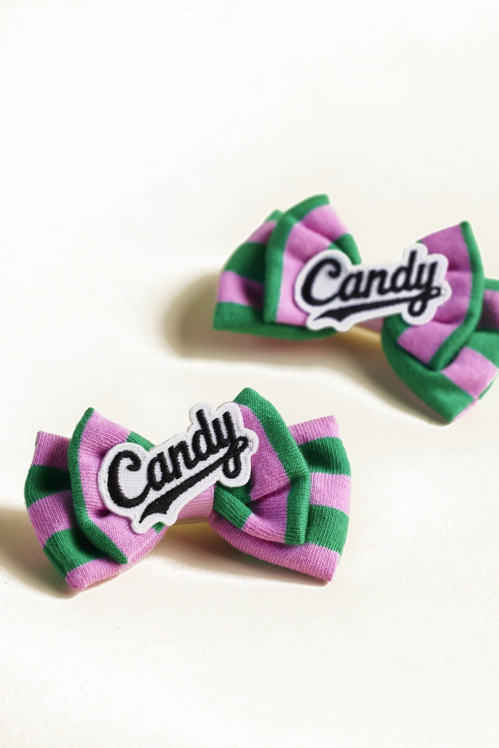 NEW – Candy Buppie Online