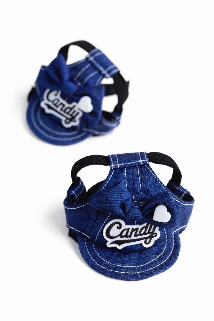 キャンディーブッピー バレンタインカフェマット NEW – Candy Buppie Online