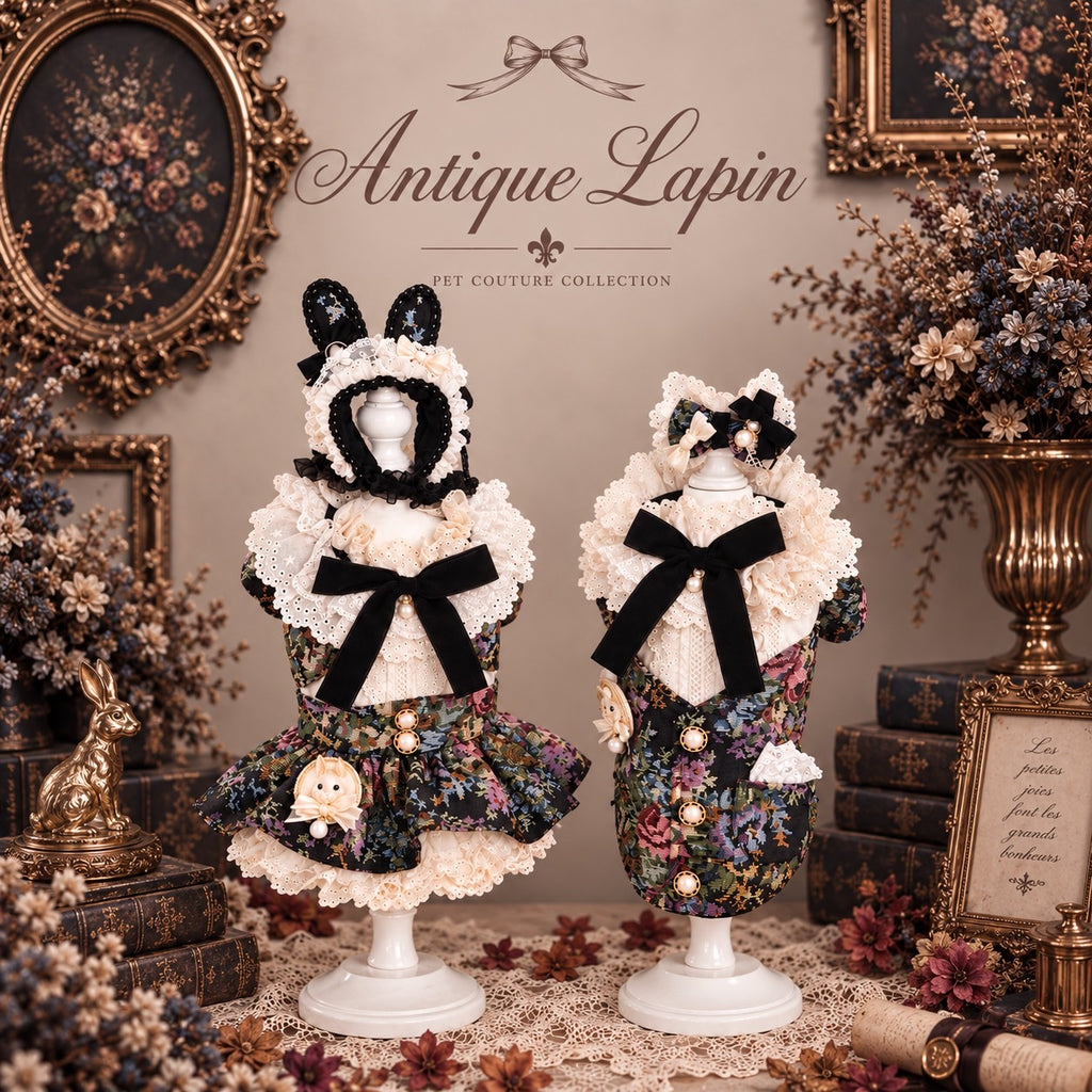NEW – Candy Buppie Online