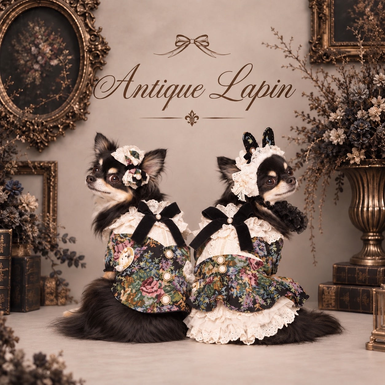 NEW – Candy Buppie Online