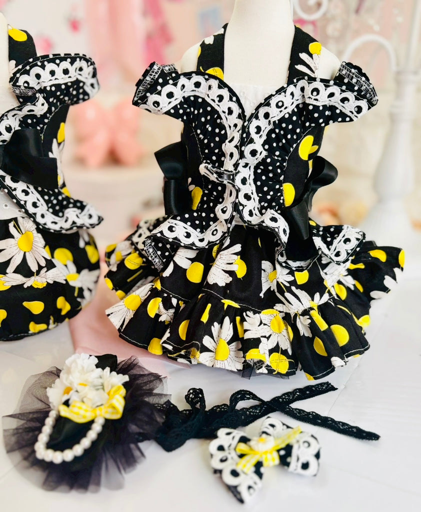 ワンピース – Candy Buppie Online