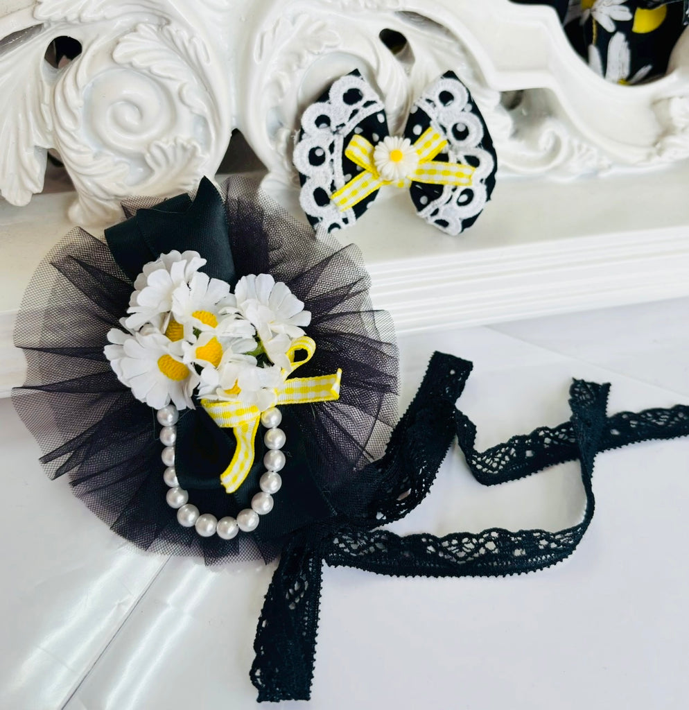 商品 – – Candy Buppie Online