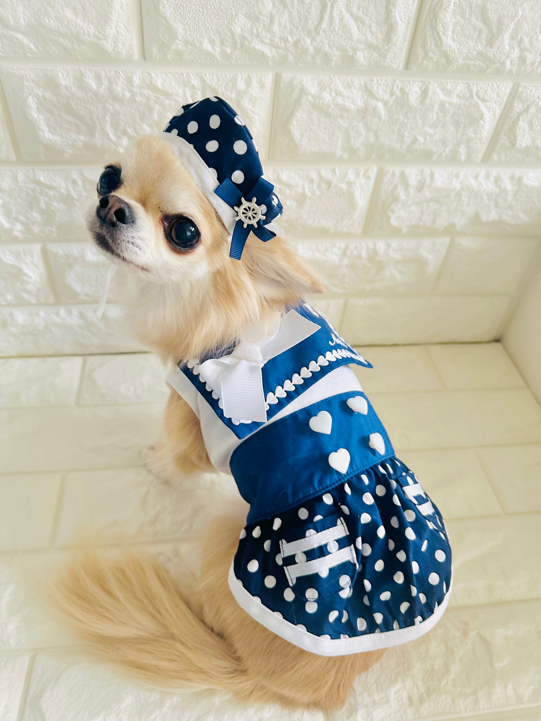 NEW – Candy Buppie Online