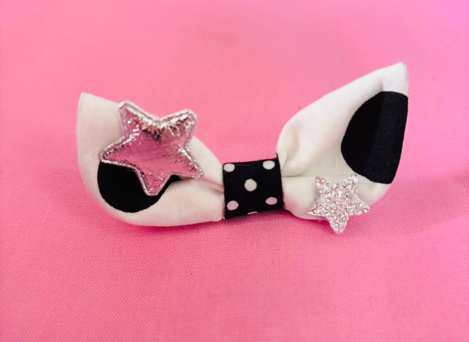 アクセサリー – Candy Buppie Online