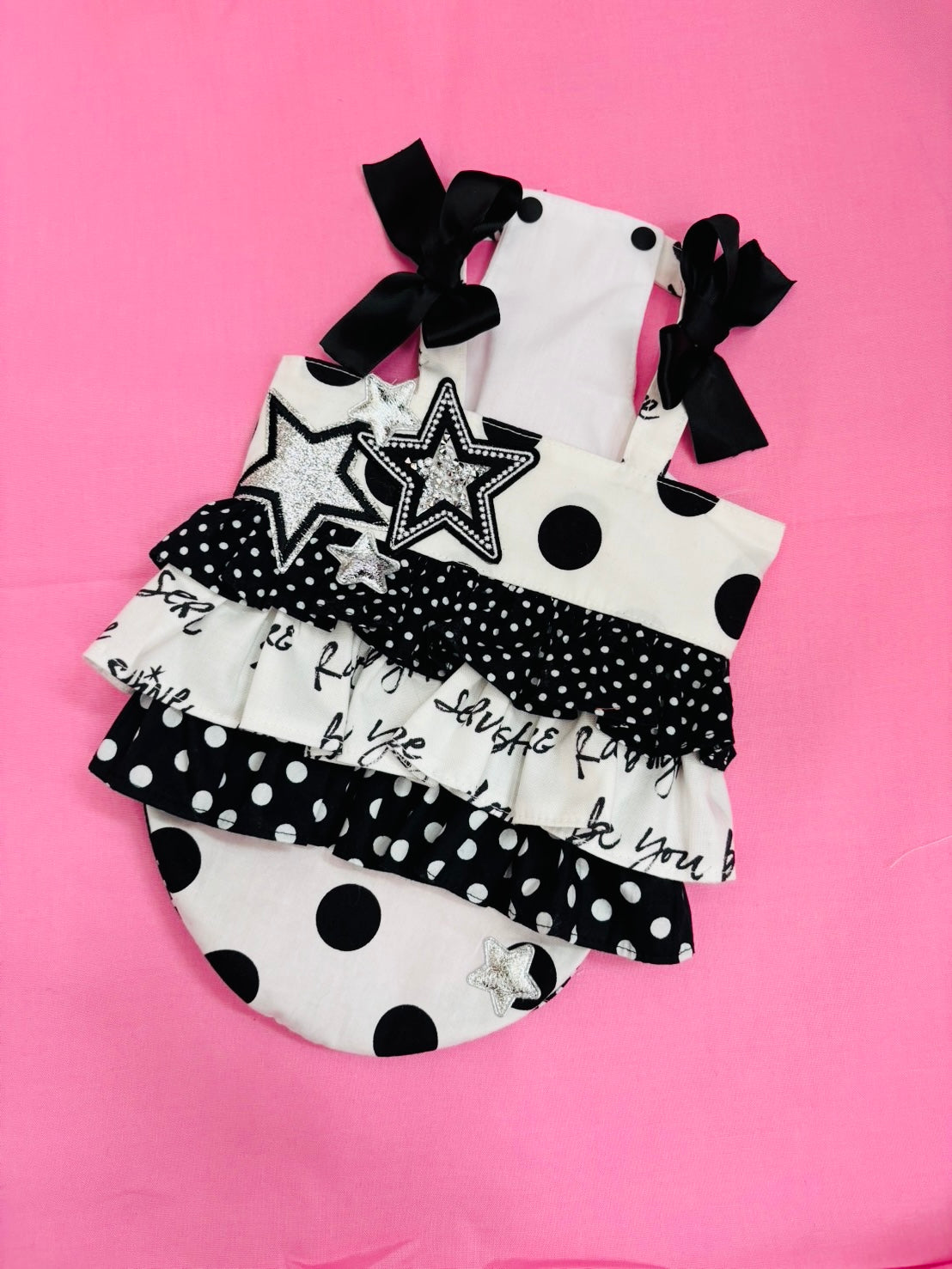 CandyBuppie キャンディブッピー キャンディーブッピー⑩ 640px-Jacket494.png