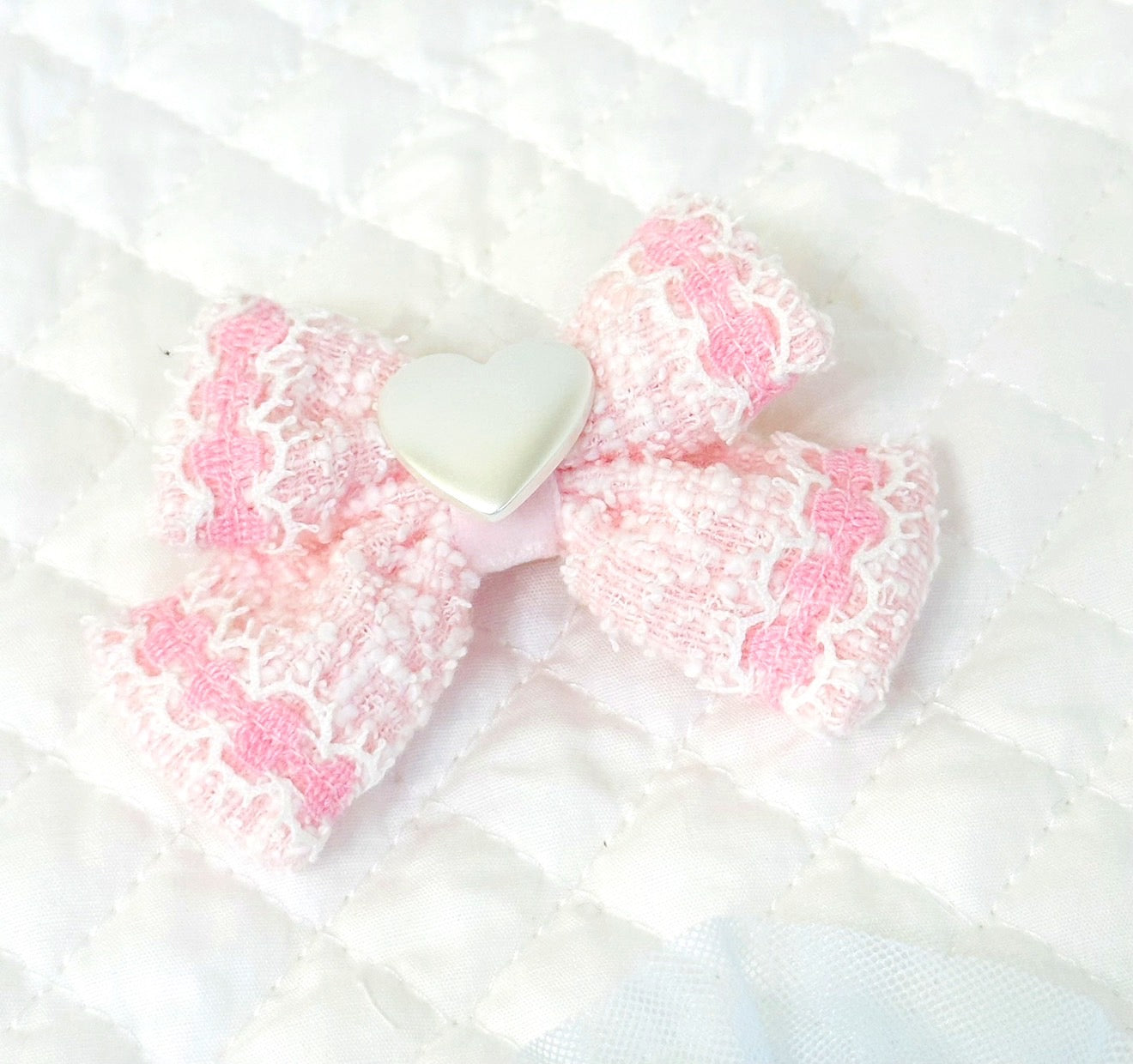 犬用 ファーファ キャンディブッピー コラボ ドレス ワンピース fafa S 公式】Candy Buppie Online Store