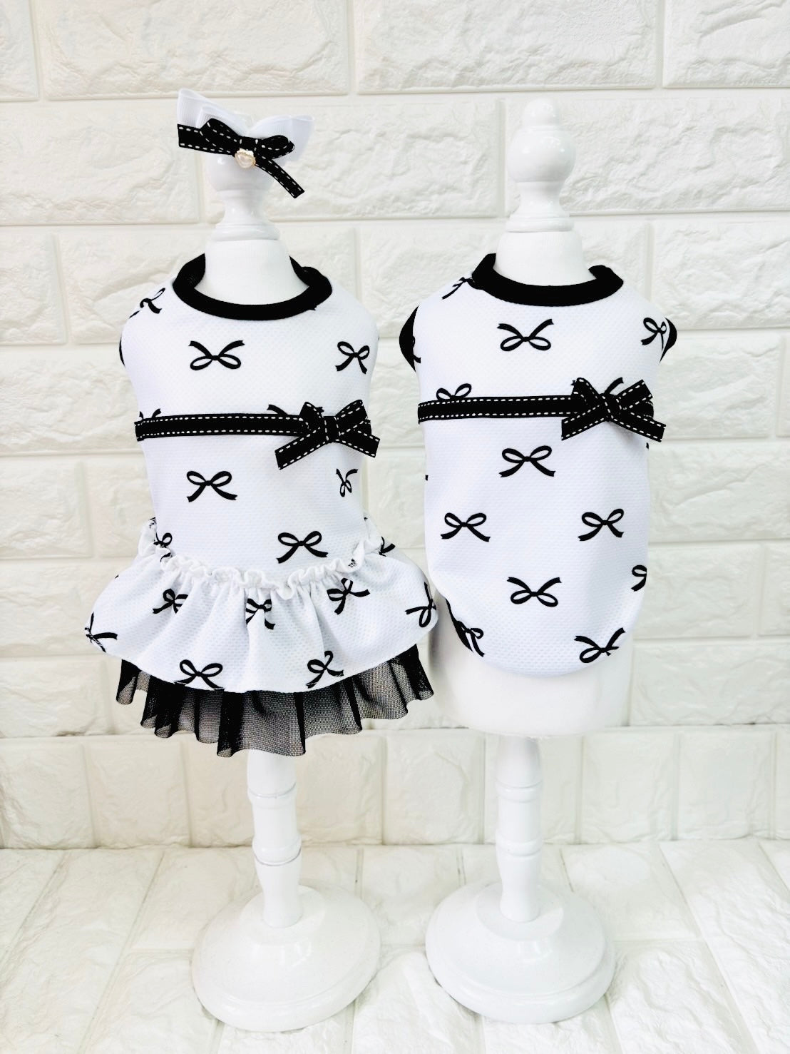 公式】Candy Buppie Online Store