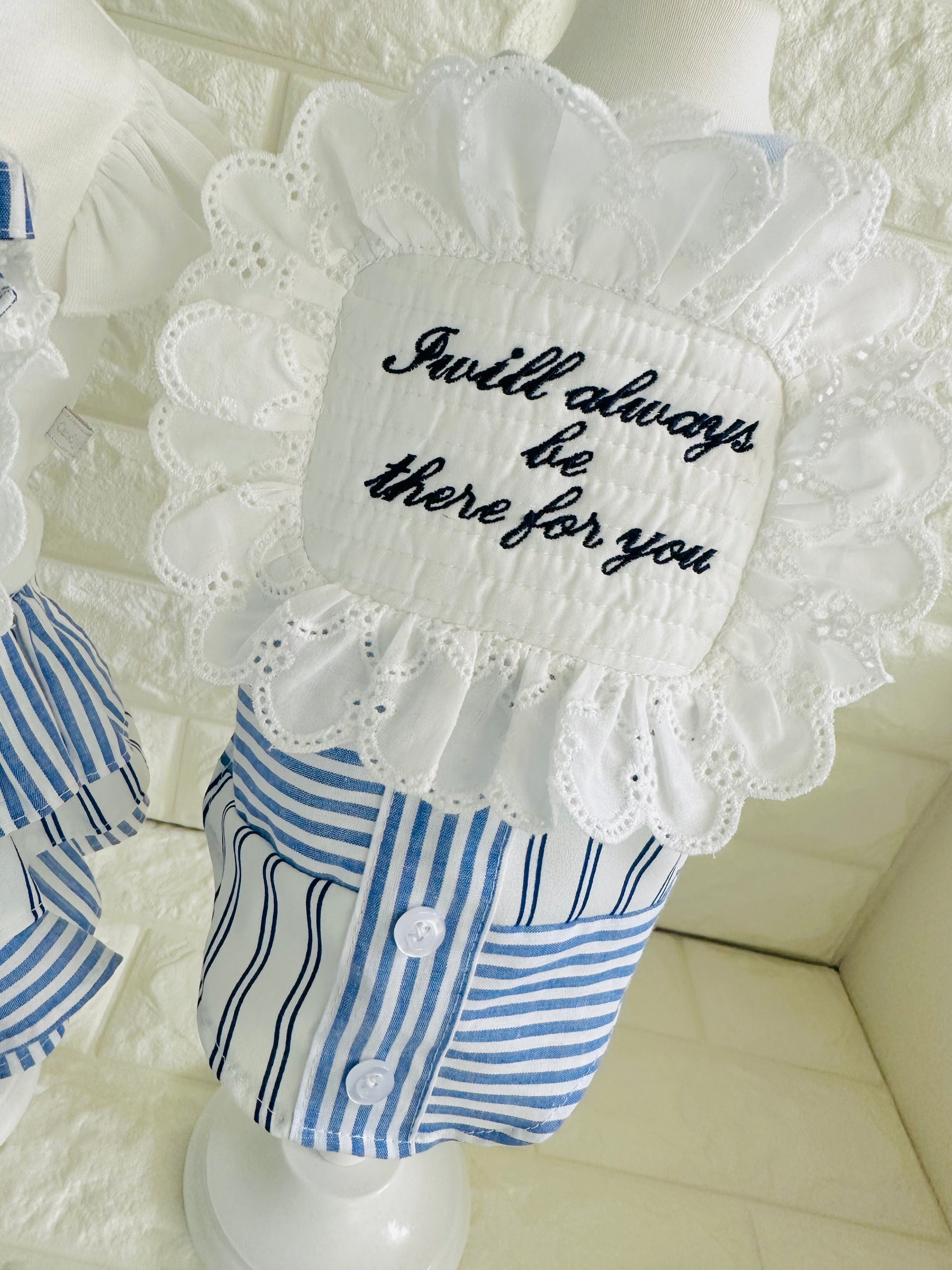 トップス – Candy Buppie Online