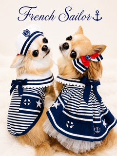 公式】Candy Buppie Online Store