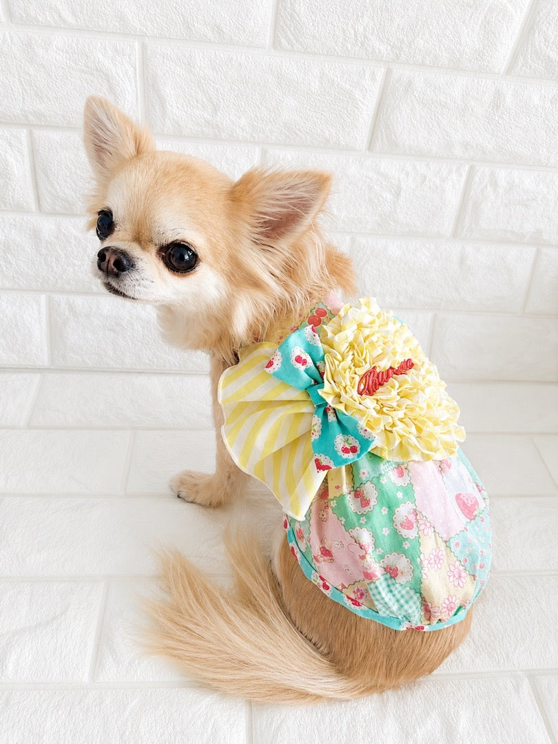 NEW – Candy Buppie Online