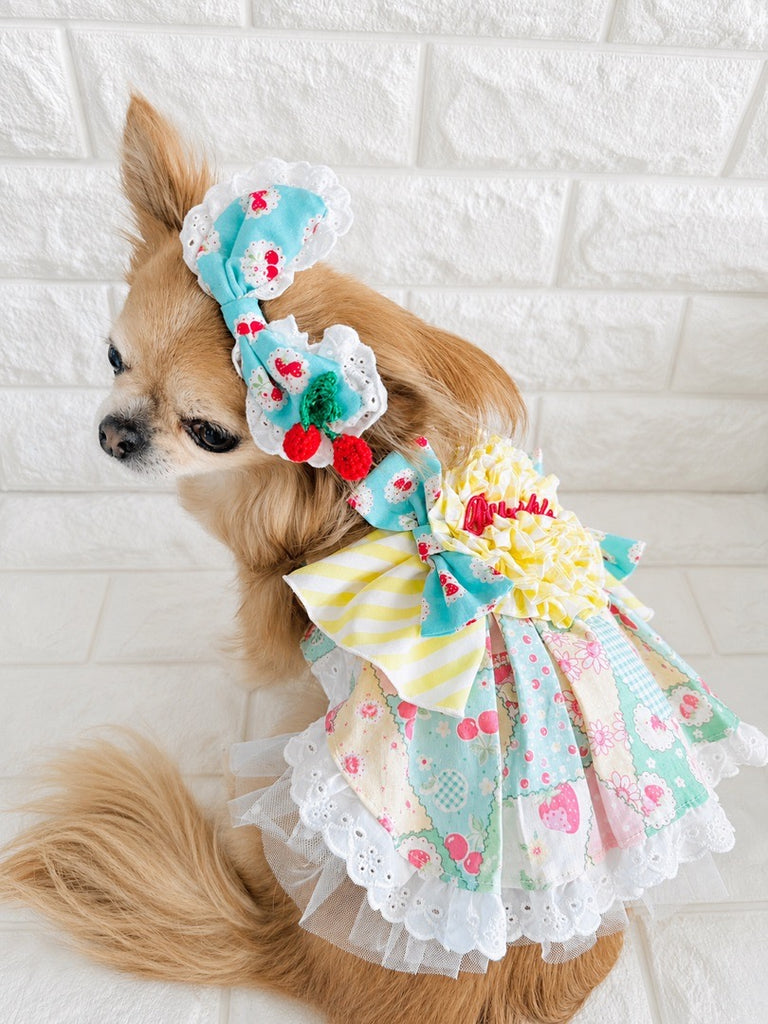 NEW – Candy Buppie Online