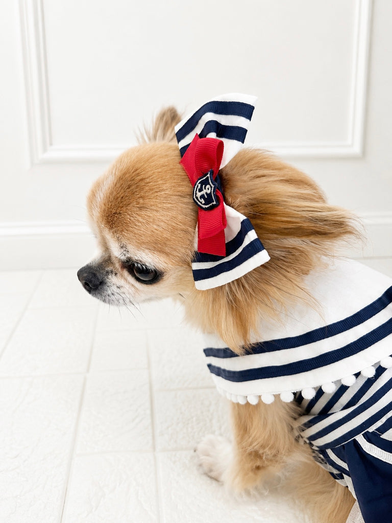 NEW – Candy Buppie Online