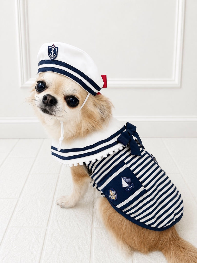 NEW – Candy Buppie Online