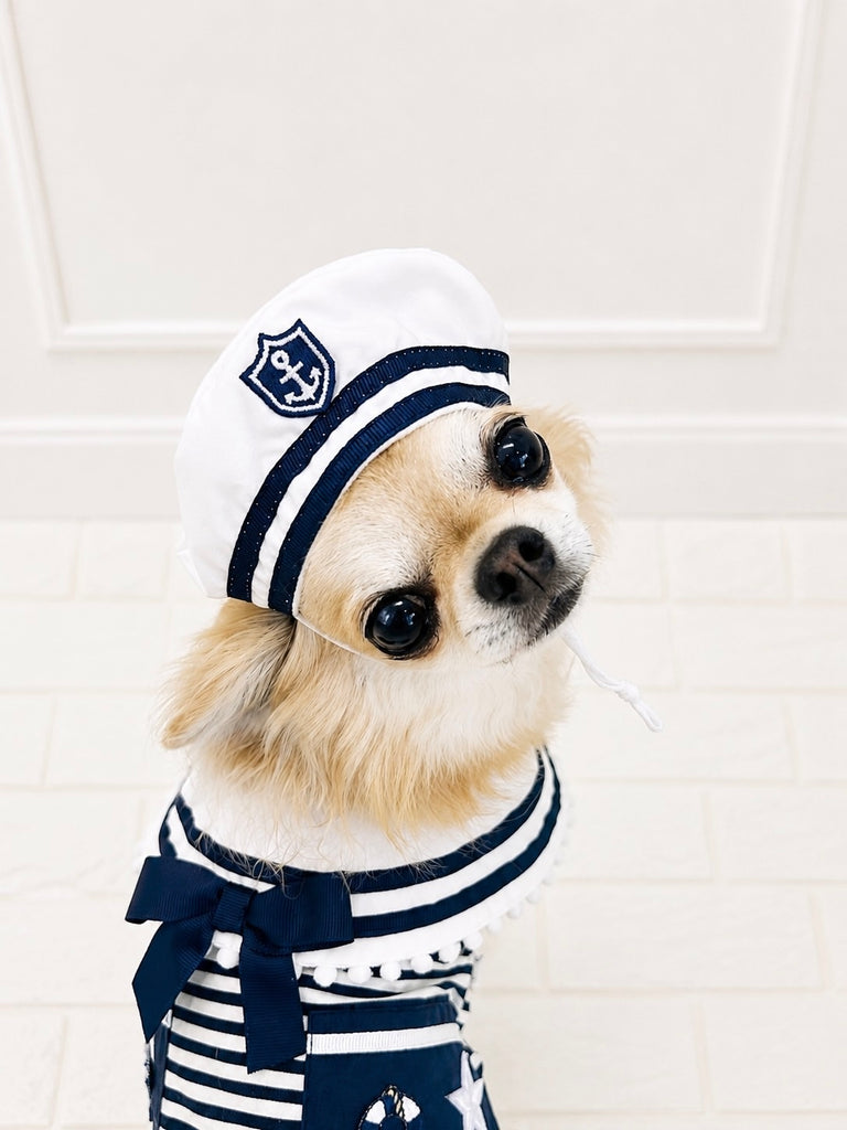 NEW – Candy Buppie Online