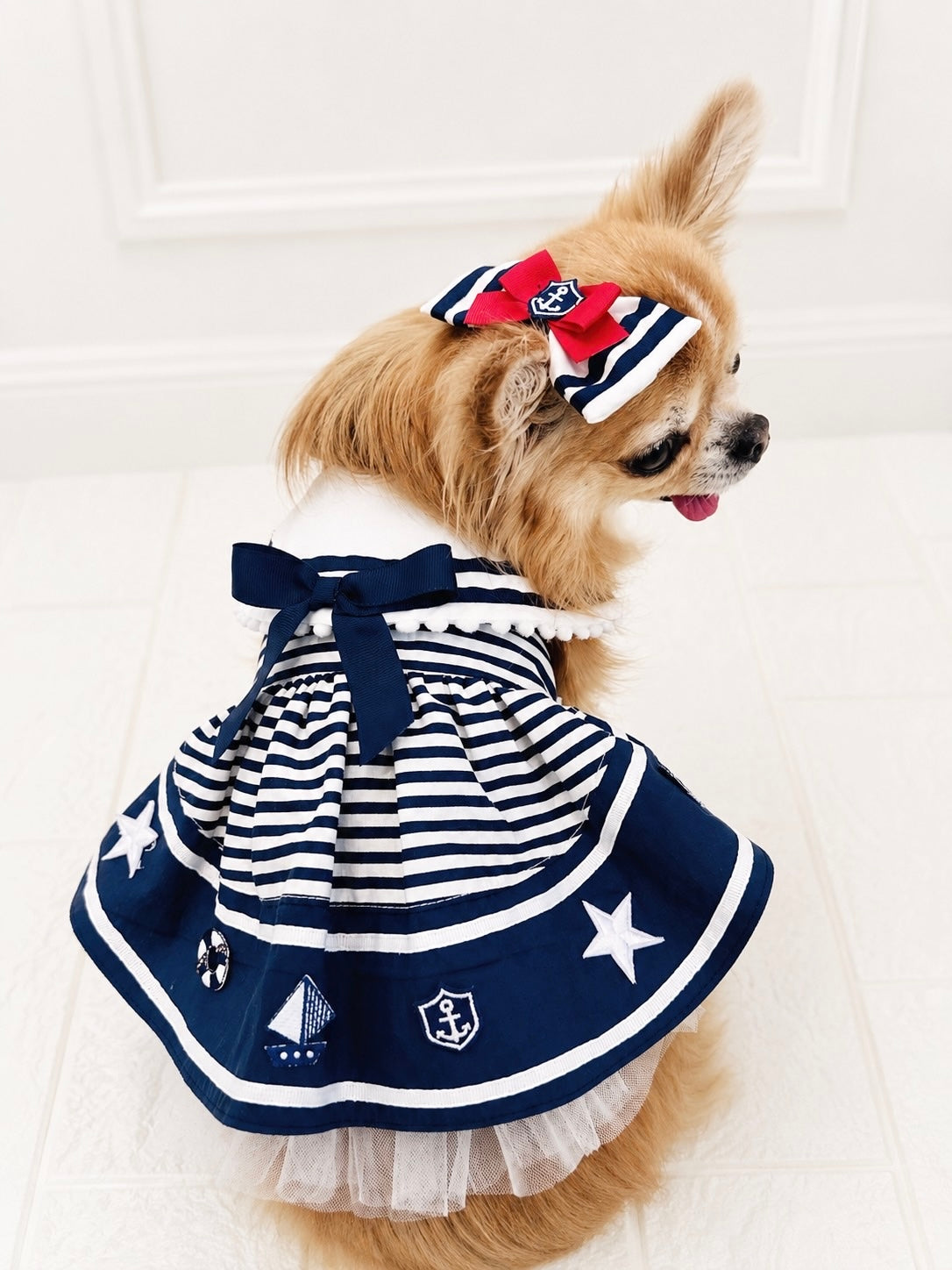 NEW – Candy Buppie Online
