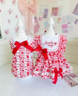 NEW – Candy Buppie Online