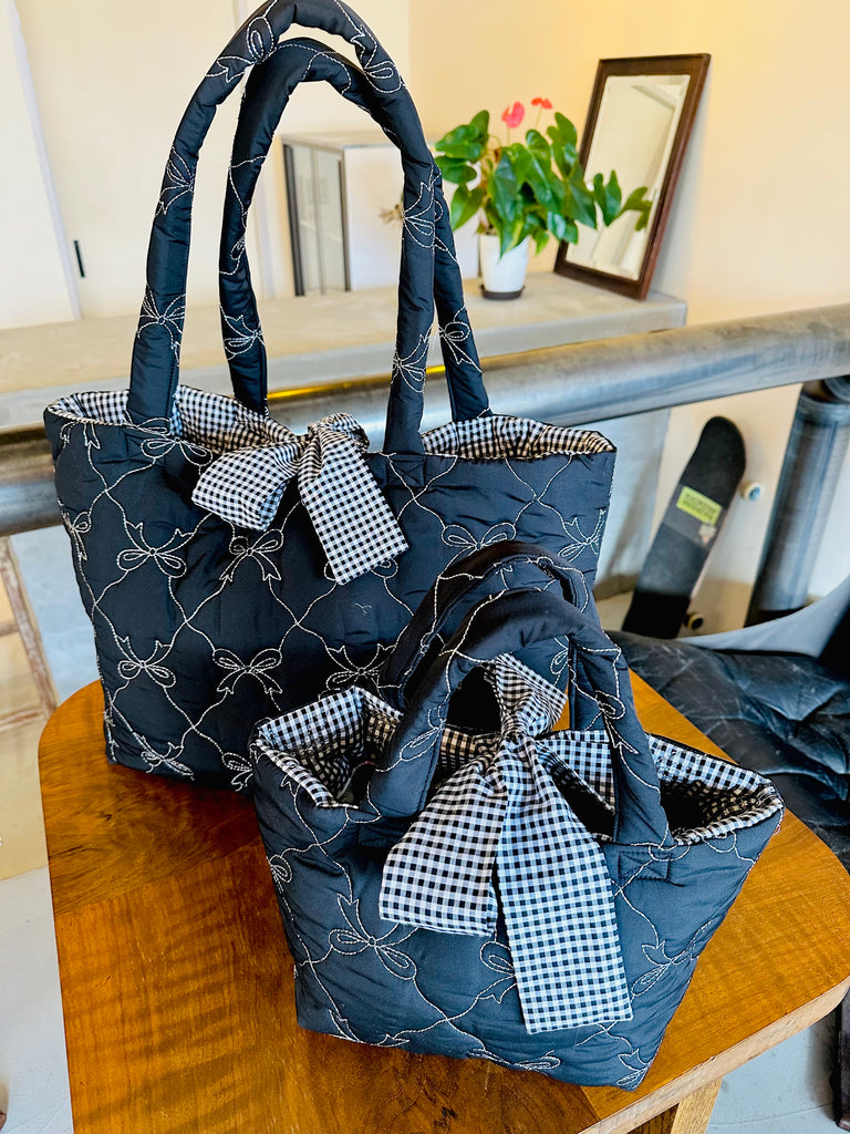 CandyBuppie CheerBoy Lサイズ NEW – Candy Buppie Online