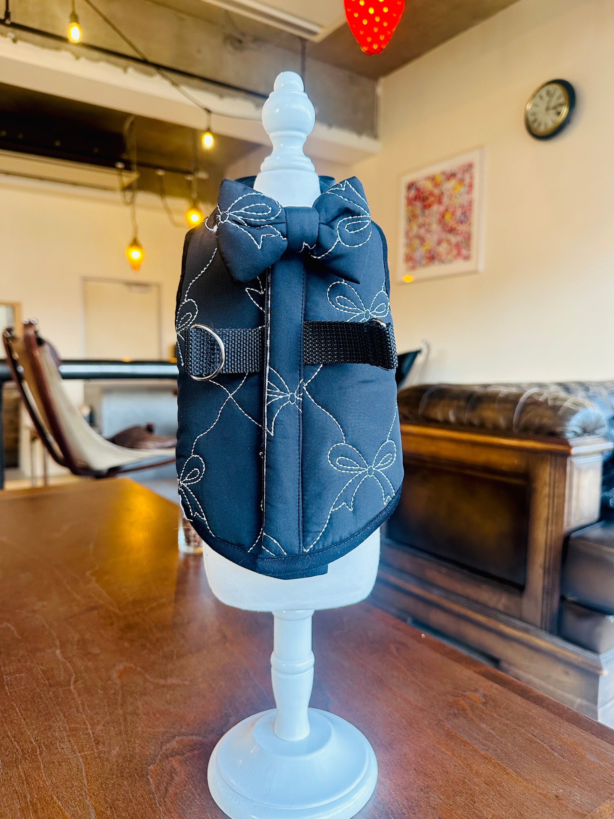 NEW – Candy Buppie Online