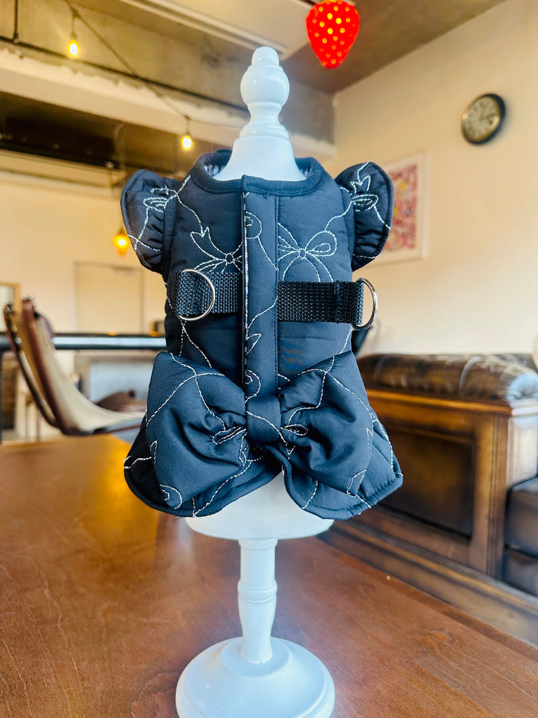 NEW – Candy Buppie Online