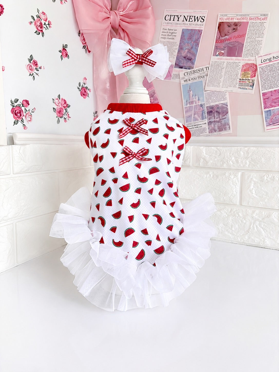 Suicaタンク – Candy Buppie Online