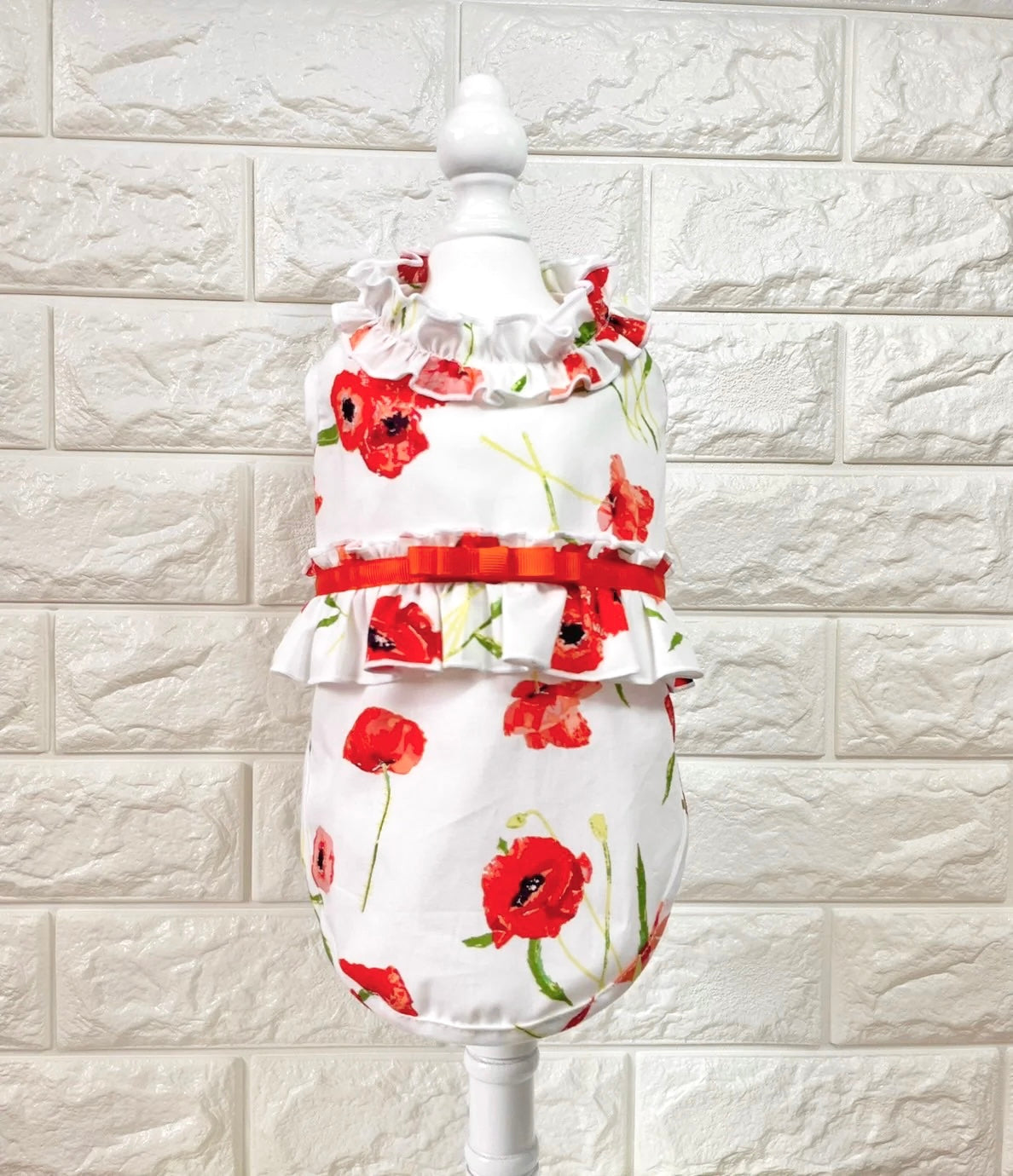 商品一覧 – Candy Buppie Online