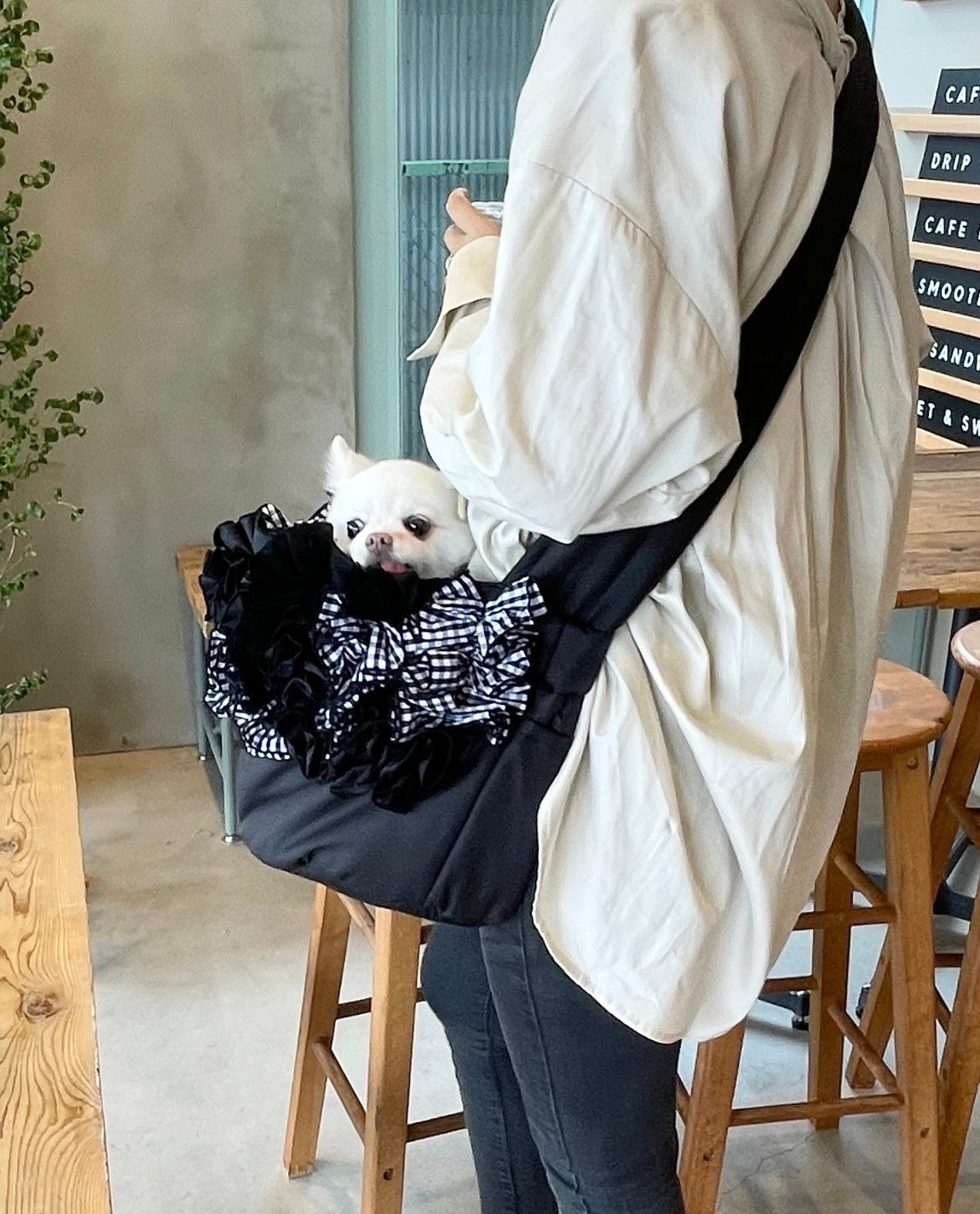 Bag – Candy Buppie Online